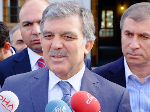 “İsrail’in Bu Saldırıları, Yapılabilecek En Akılsız ve Düşüncesiz İş”